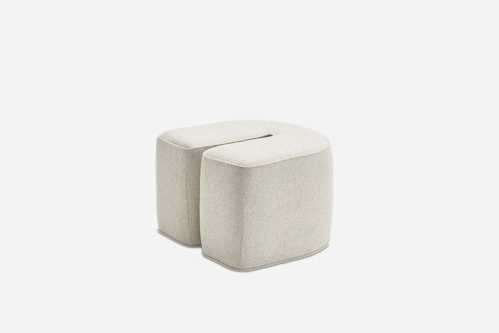 242-hugg-nesting-rectangular-coffee-table–1.webp