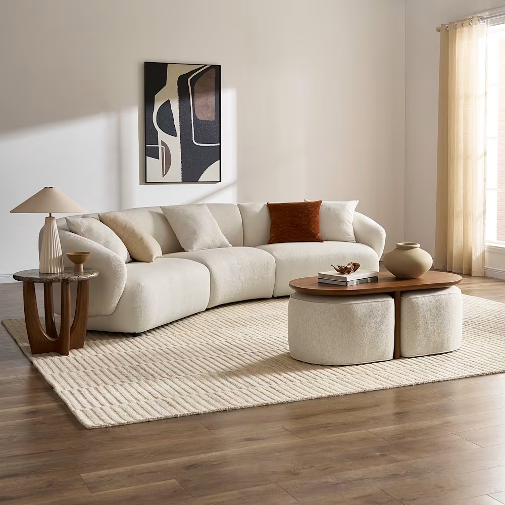242-hugg-nesting-rectangular-coffee-table–1.webp