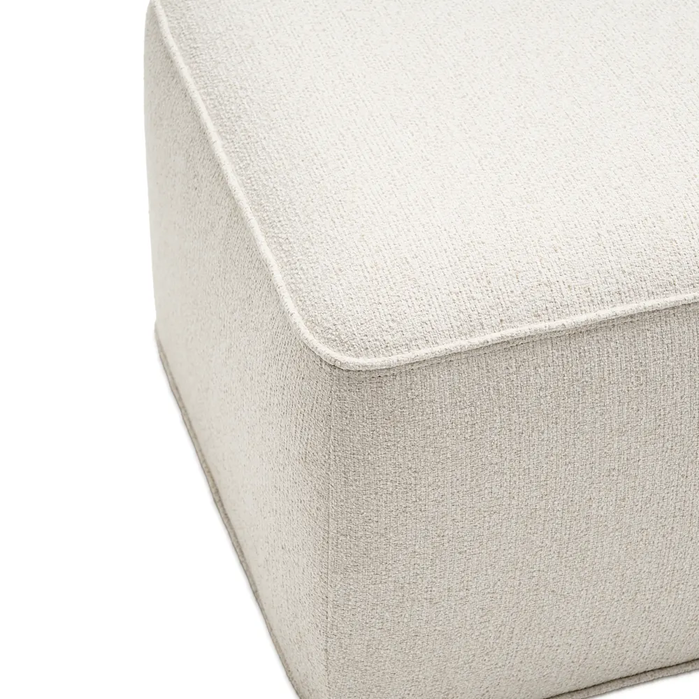242-hugg-nesting-rectangular-coffee-table–1.webp