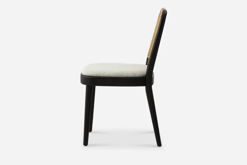 244-edith-cane-chair-black–1.webp