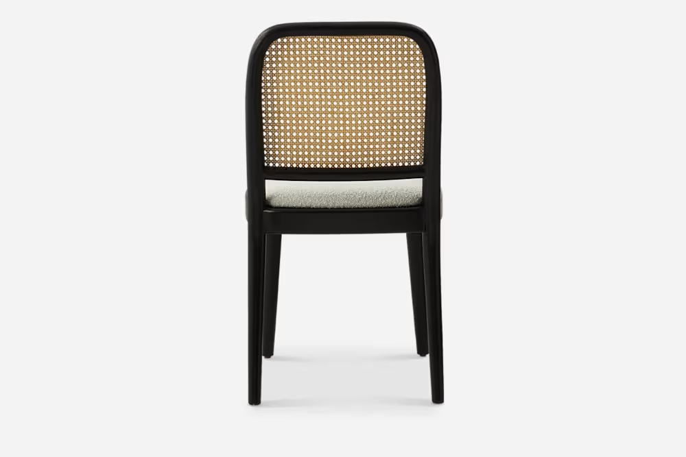 244-edith-cane-chair-black–1.webp