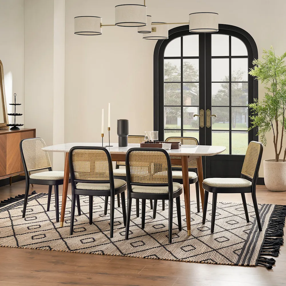 244-edith-cane-chair-black–1.webp