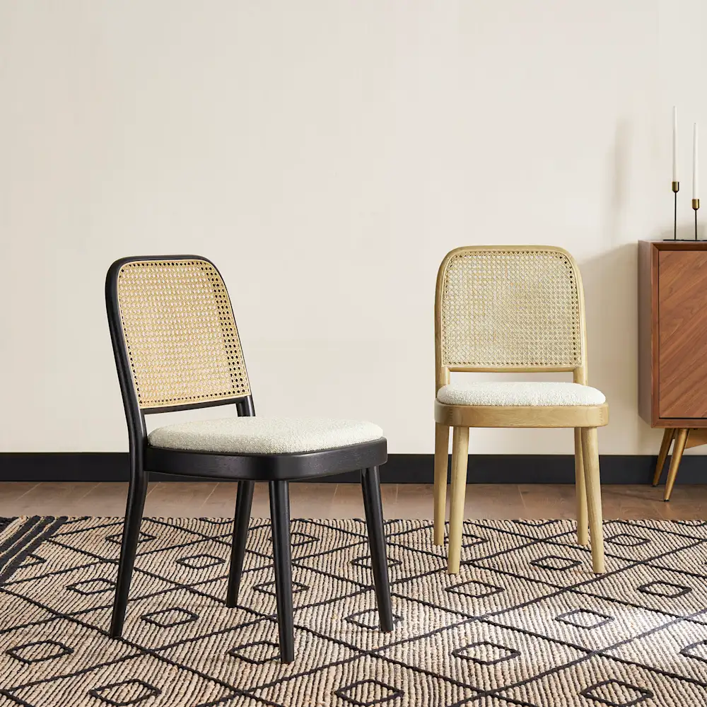 244-edith-cane-chair-black–1.webp