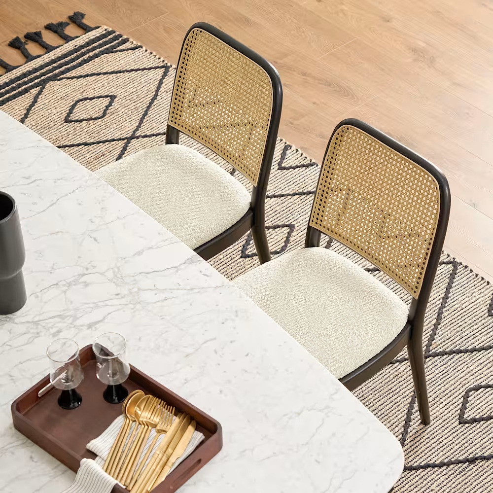 244-edith-cane-chair-black–1.webp