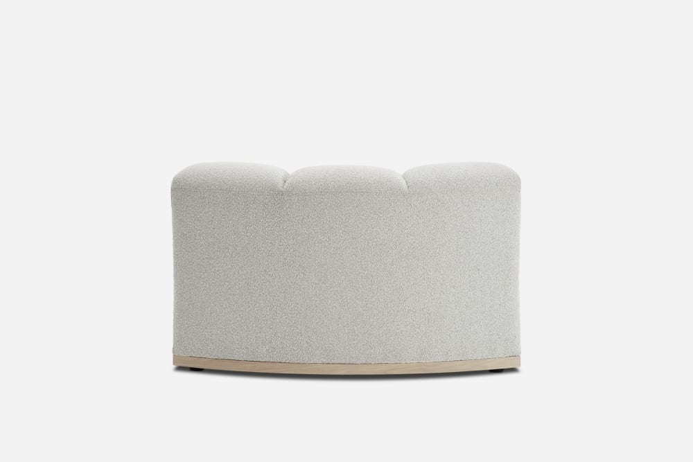 245-marlow-performance-boucl-wedge-sofa–1.webp