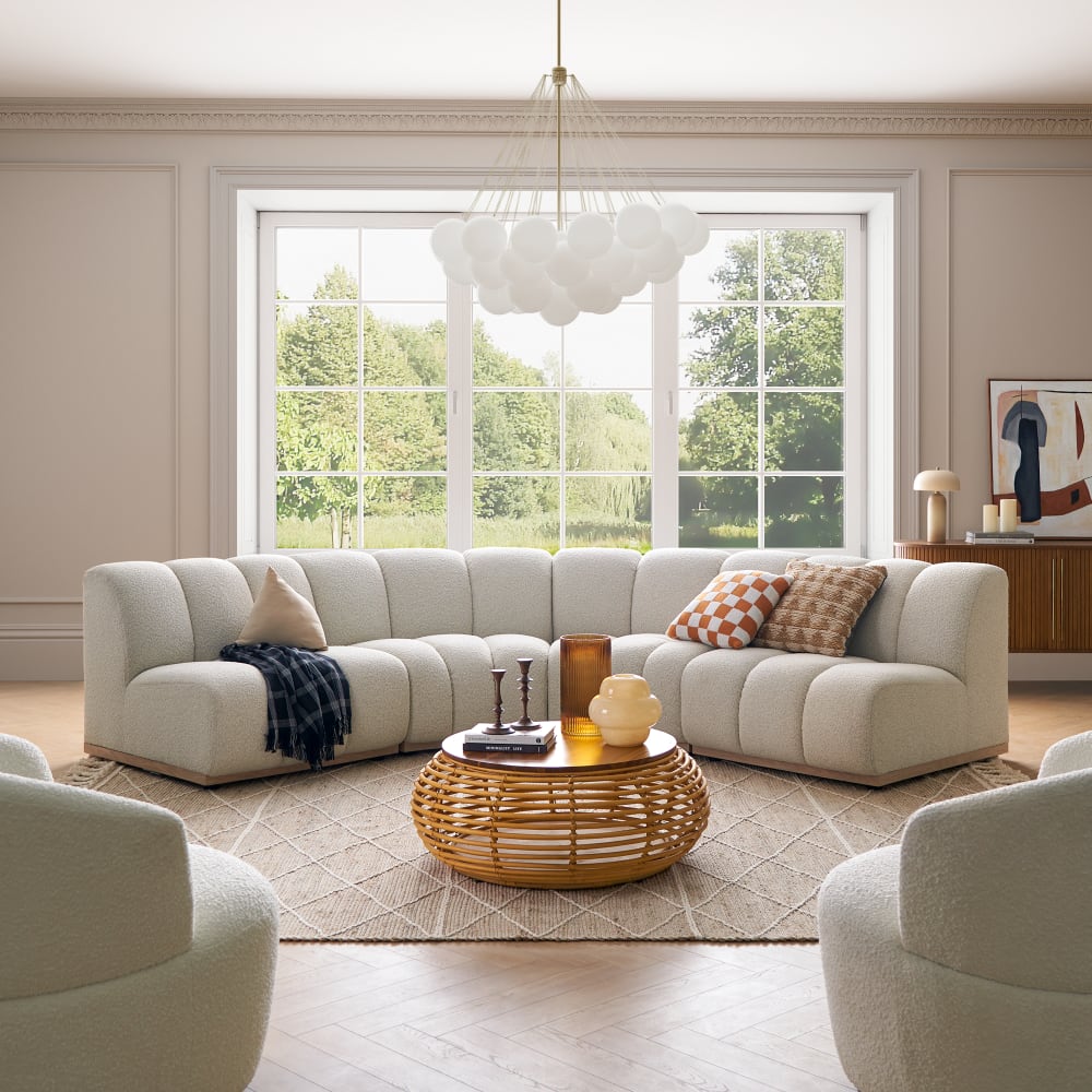 245-marlow-performance-boucl-wedge-sofa–1.webp