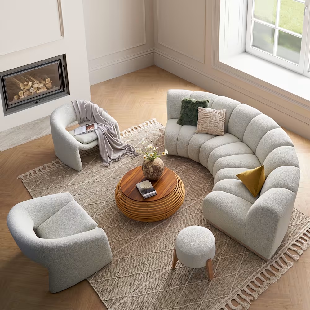 245-marlow-performance-boucl-wedge-sofa–1.webp