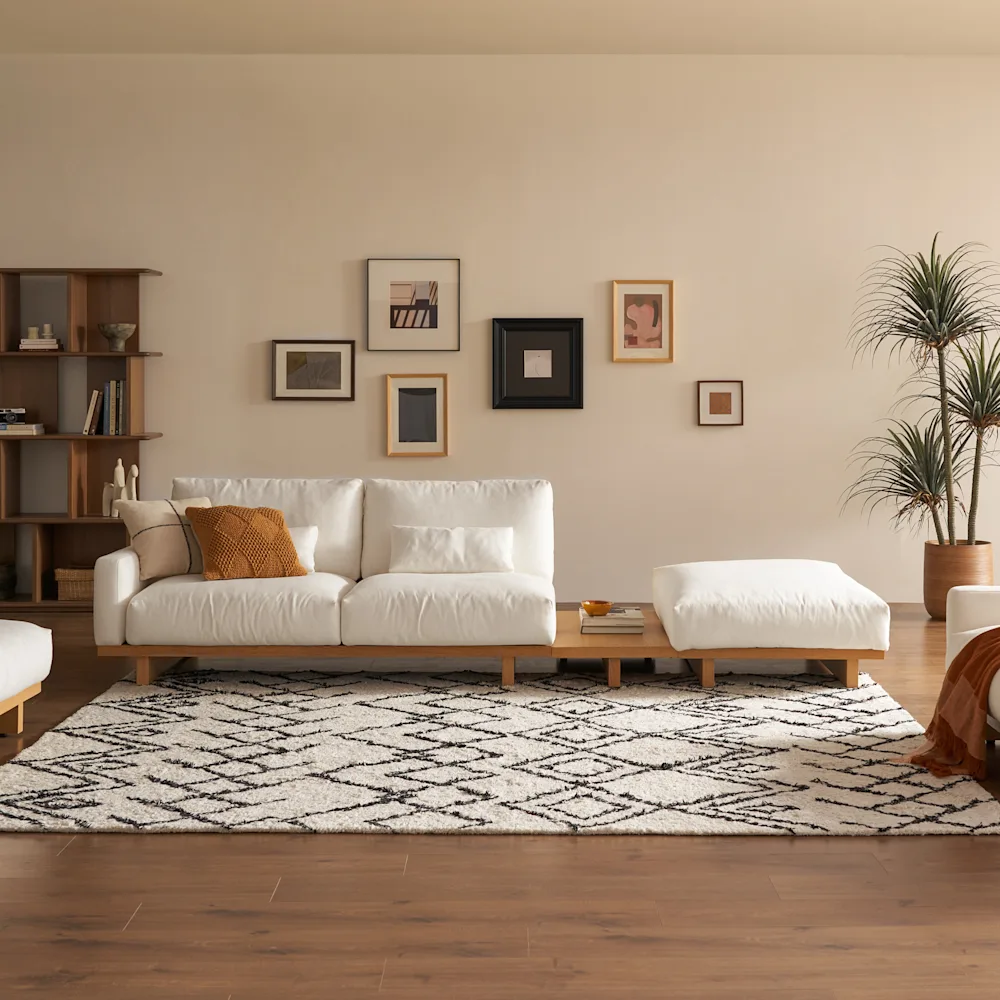 246-mori-performance-fabric-side-ottoman–1.webp