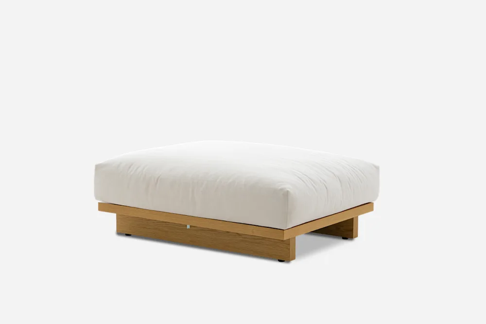 246-mori-performance-fabric-side-ottoman–1.webp
