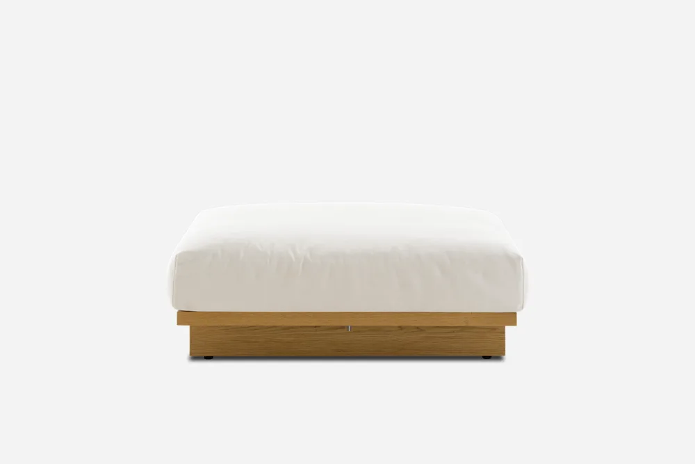 246-mori-performance-fabric-side-ottoman–1.webp