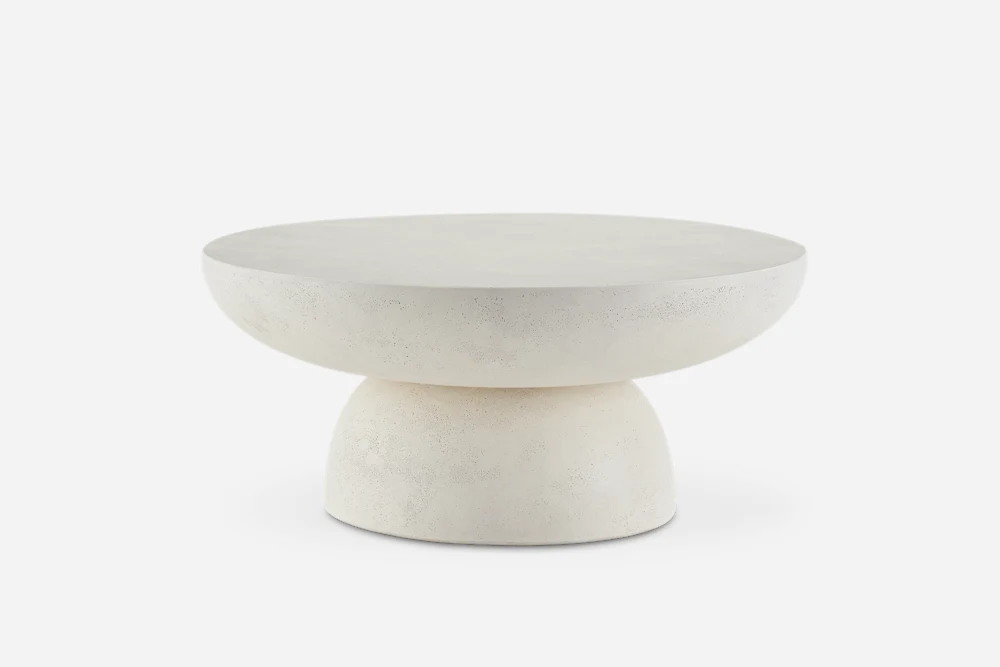 Guin Round Coffee Table 1 247-guin-round-coffee-table–1.webp