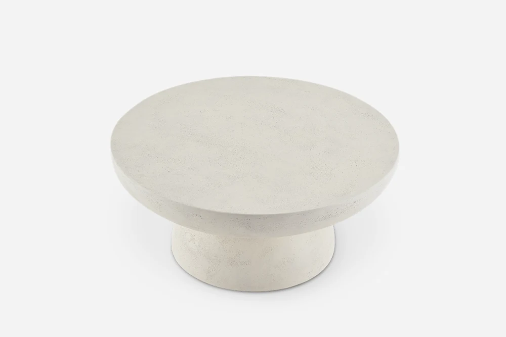247-guin-round-coffee-table–1.webp
