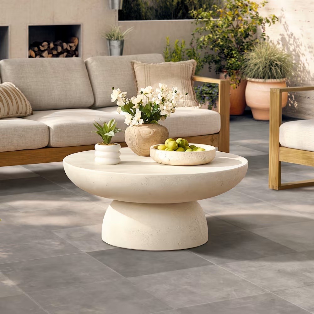 247-guin-round-coffee-table–1.webp