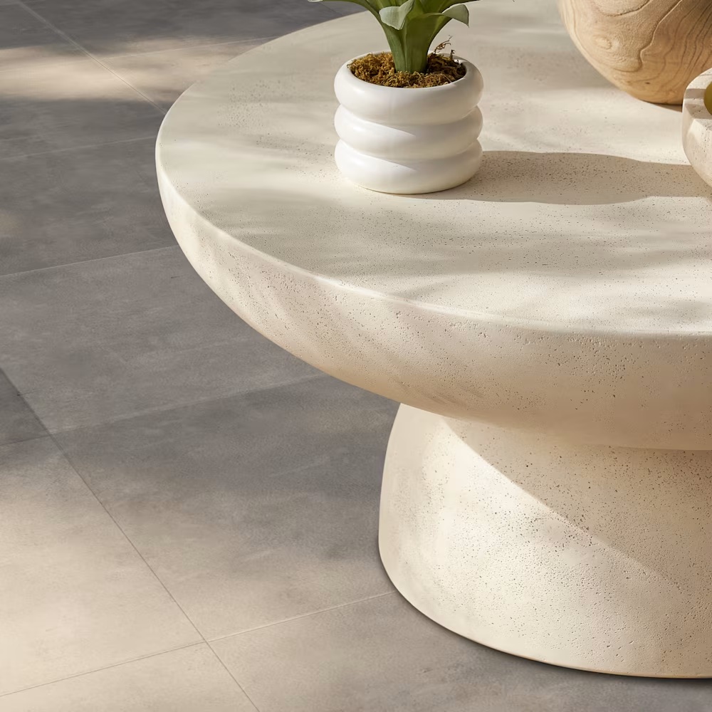 247-guin-round-coffee-table–1.webp