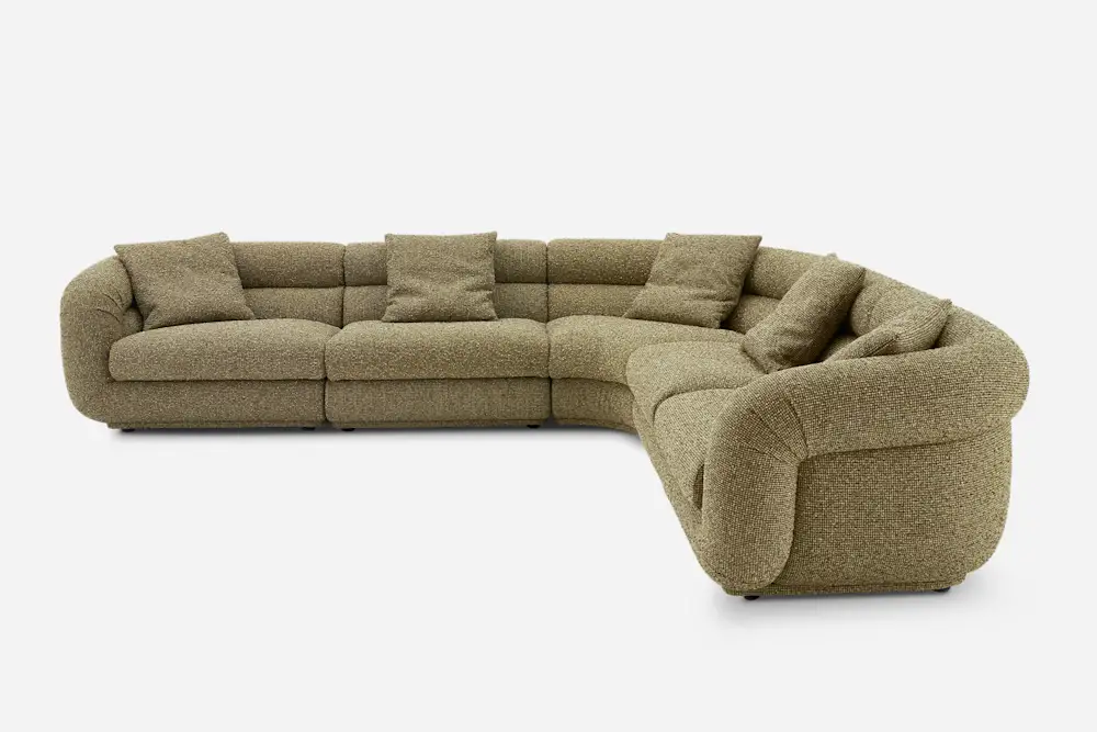 248-solari-performance-fabric-l-shaped-sectional-sofa–1.jpg