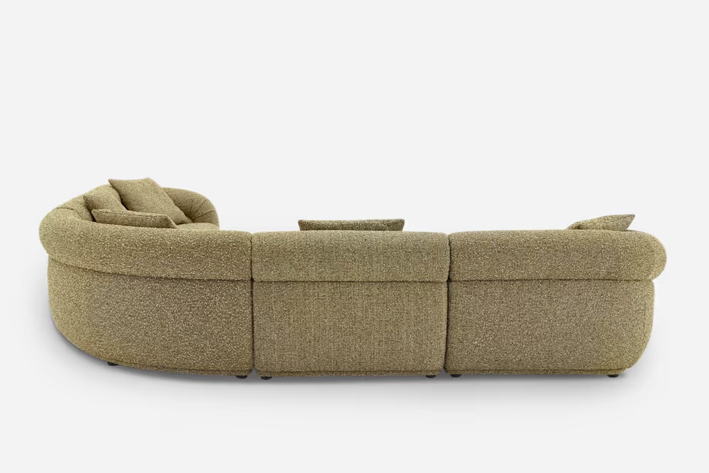248-solari-performance-fabric-l-shaped-sectional-sofa–1.jpg