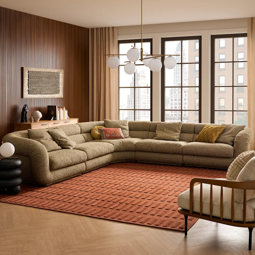 248-solari-performance-fabric-l-shaped-sectional-sofa–1.jpg