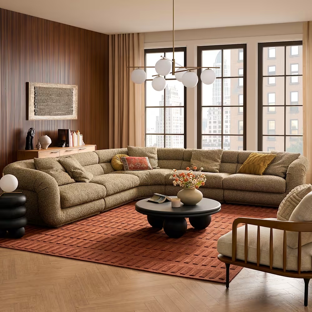 248-solari-performance-fabric-l-shaped-sectional-sofa–1.jpg