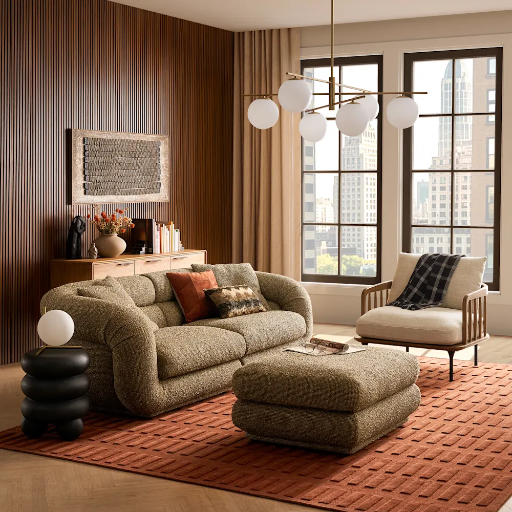 249-solari-performance-fabric-sofa-with-ottoman–1.webp