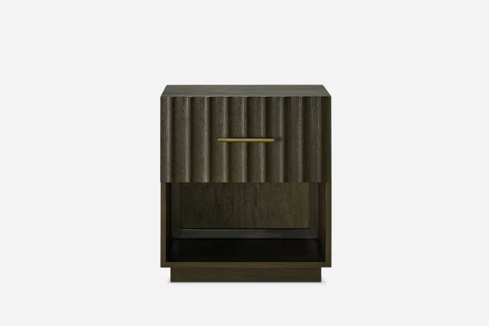 Sloane Nightstand 