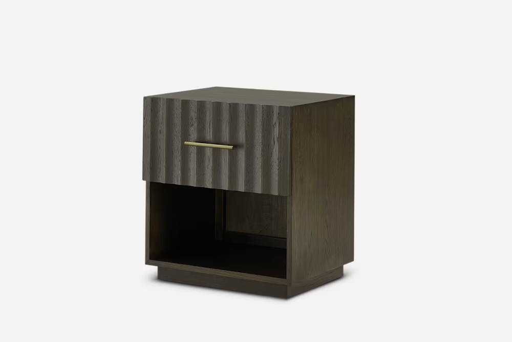Sloane Nightstand