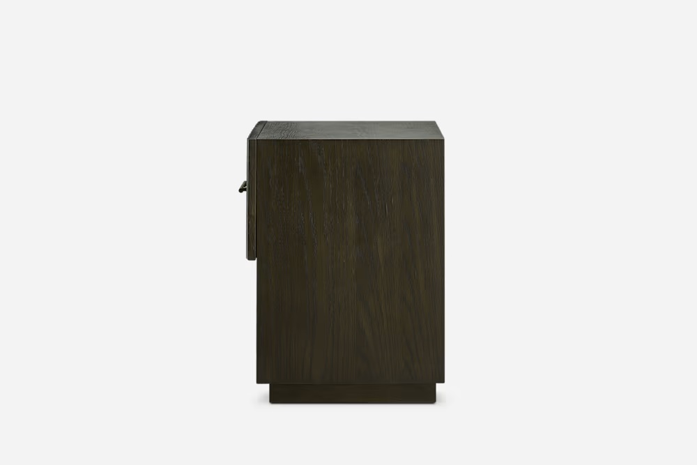 250-sloane-nightstand–1.jpg