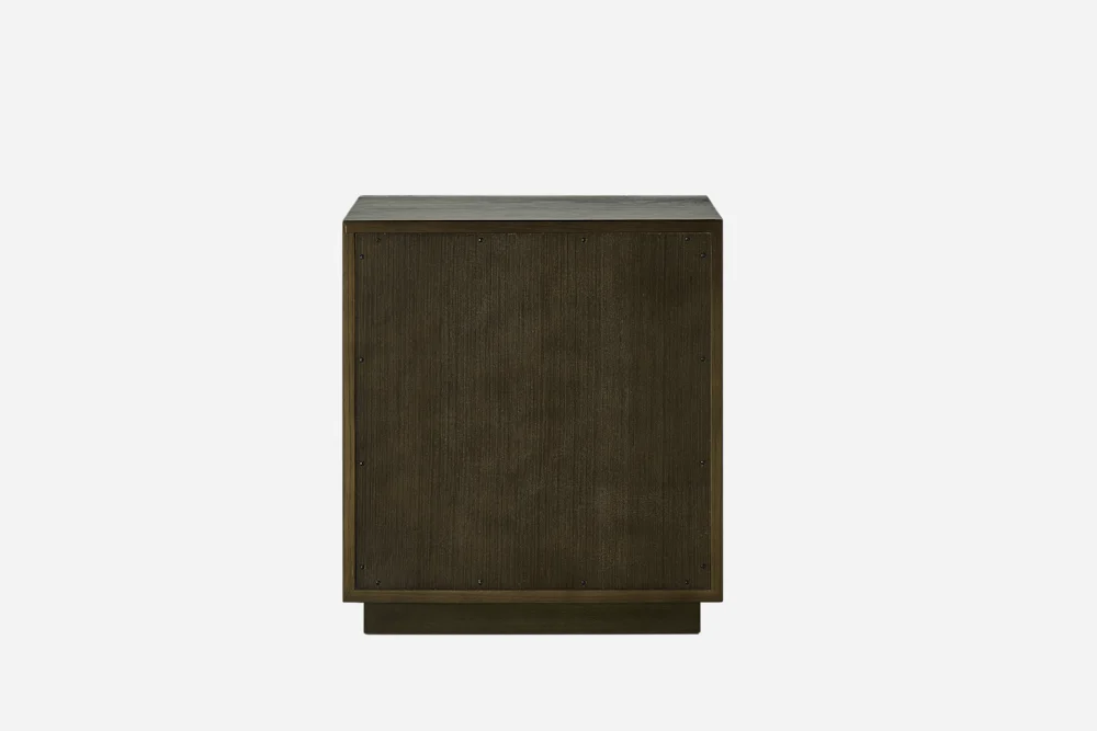 250-sloane-nightstand–1.jpg