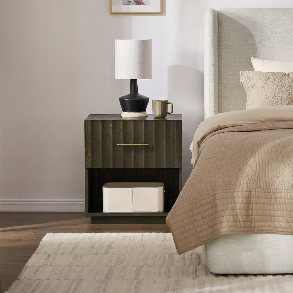250-sloane-nightstand–1.jpg