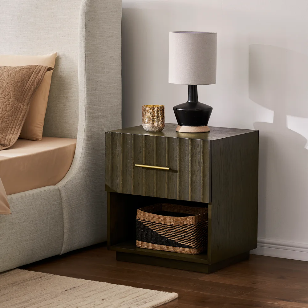 250-sloane-nightstand–1.jpg