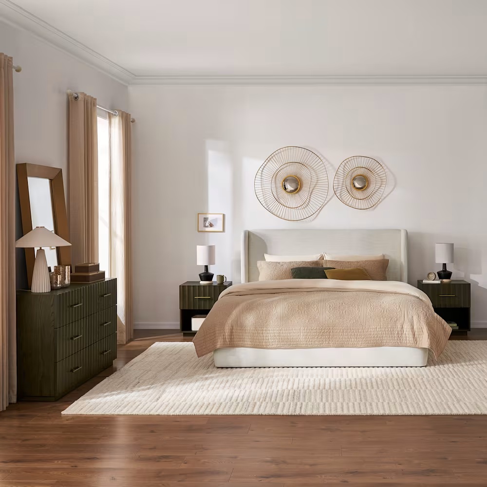 250-sloane-nightstand–1.jpg