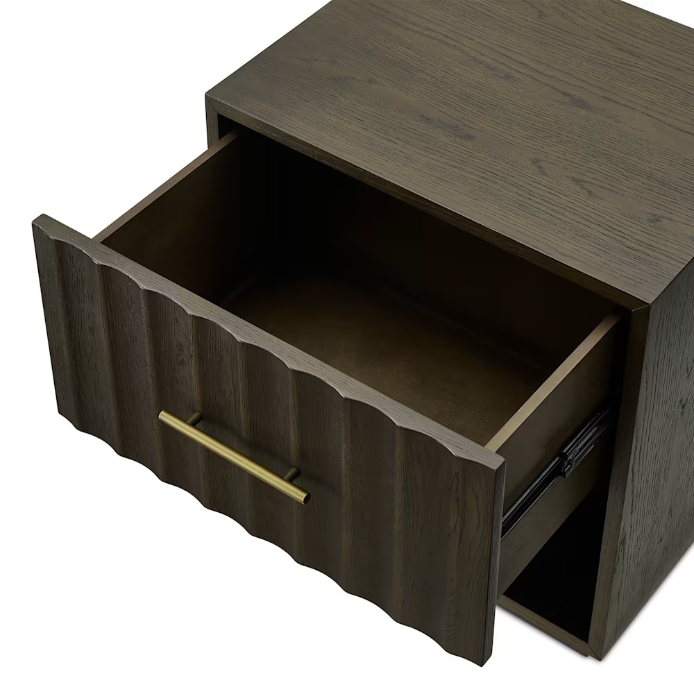 250-sloane-nightstand–1.jpg