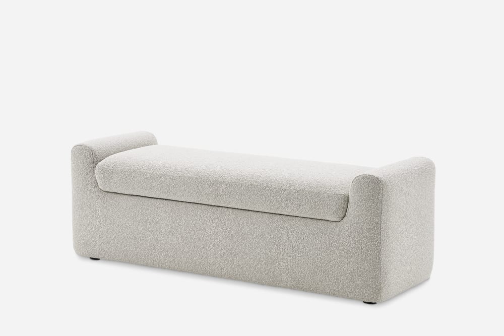 251-dakota-performance-boucl-storage-bench–1.jpg