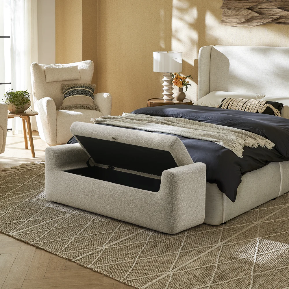 251-dakota-performance-boucl-storage-bench–1.jpg