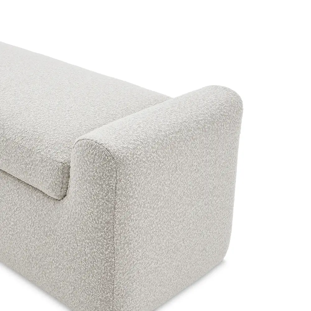 251-dakota-performance-boucl-storage-bench–1.jpg