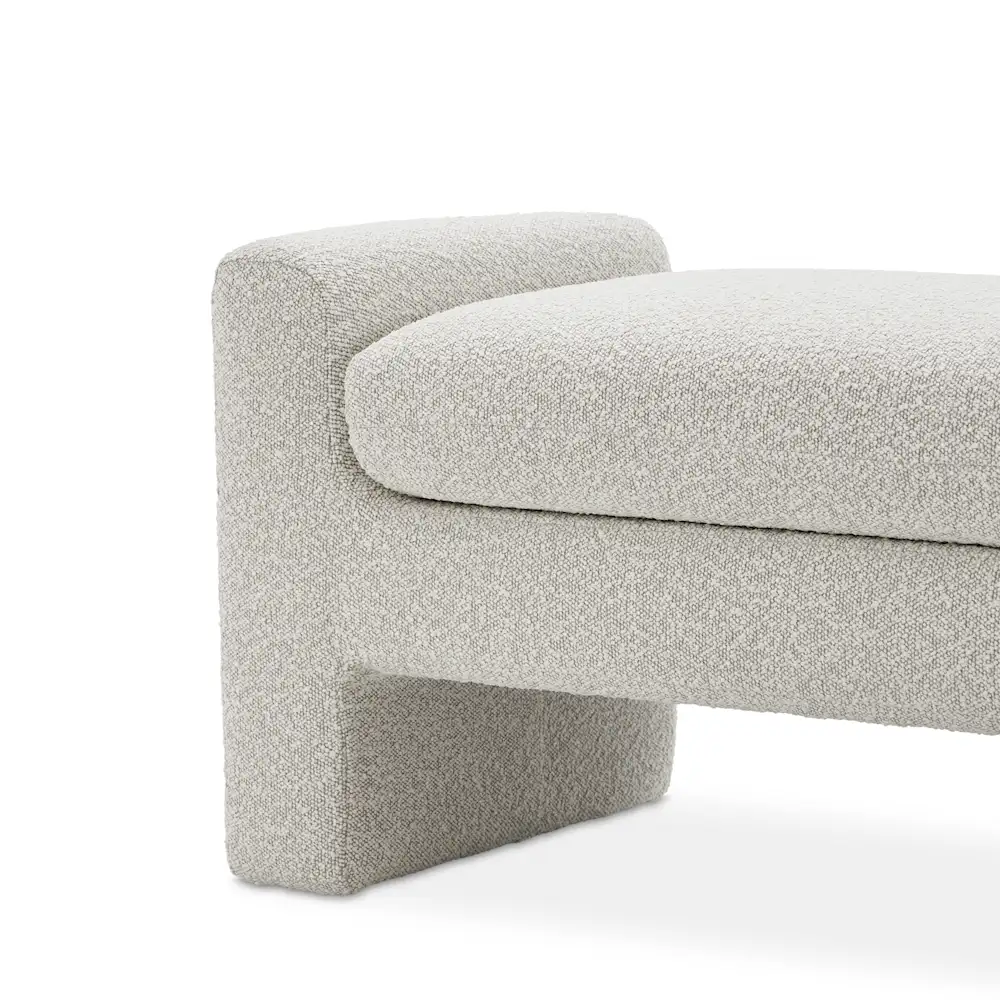 251-dakota-performance-boucl-storage-bench–1.jpg