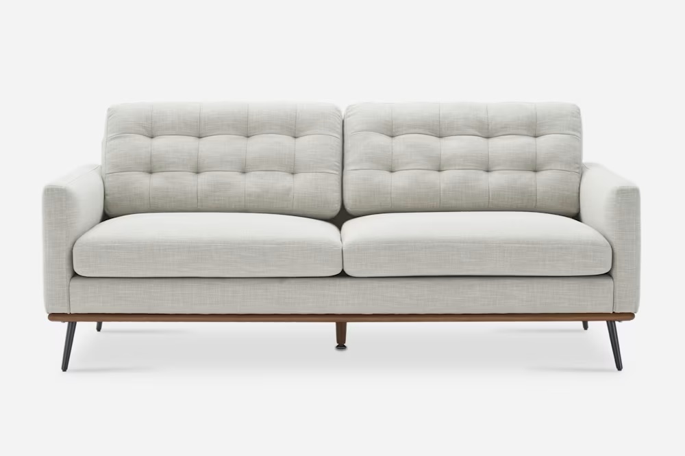 Isaac Sofa 