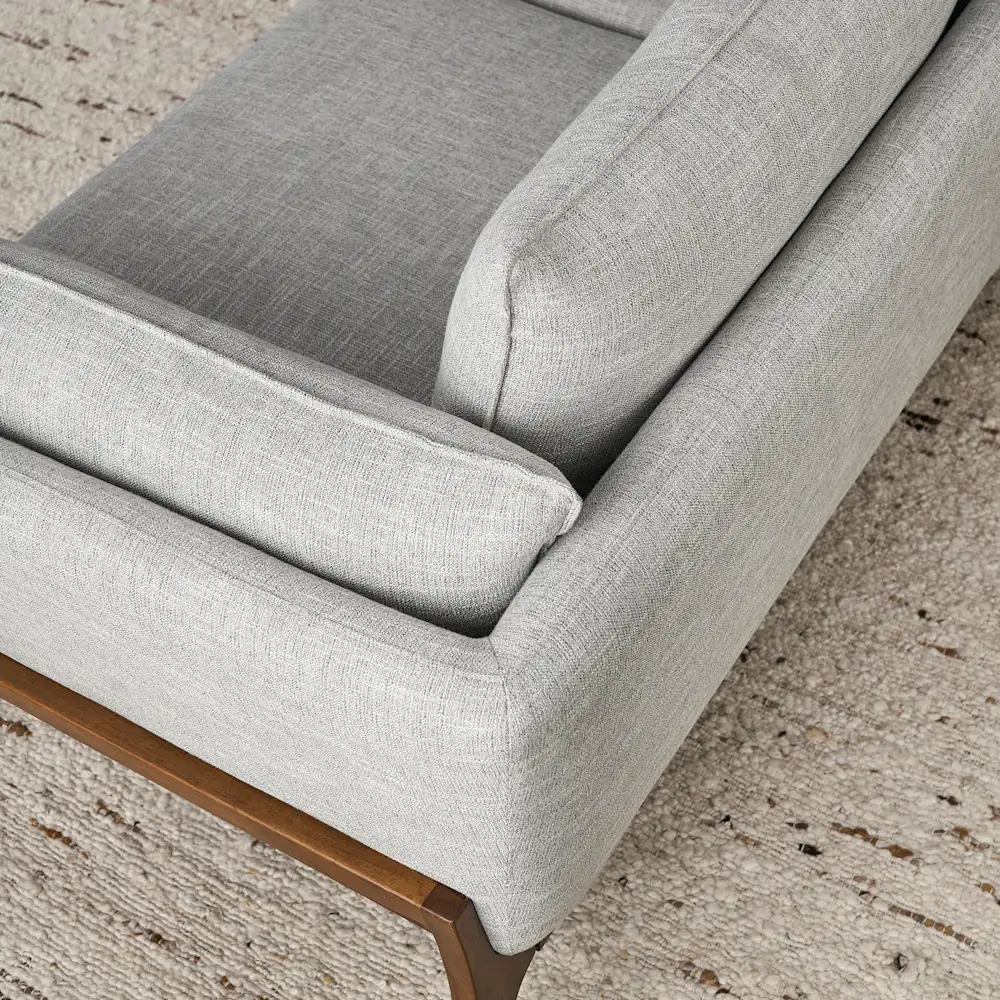 254-remi-sofa-with-ottoman–1.webp