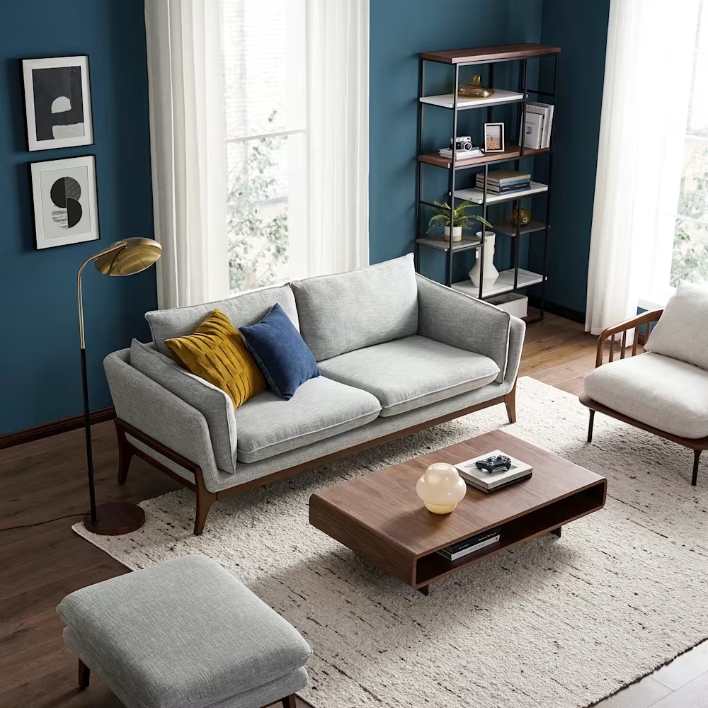 254-remi-sofa-with-ottoman–1.webp