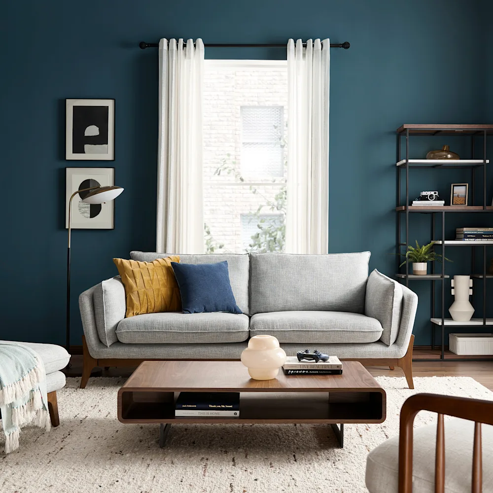 254-remi-sofa-with-ottoman–1.webp