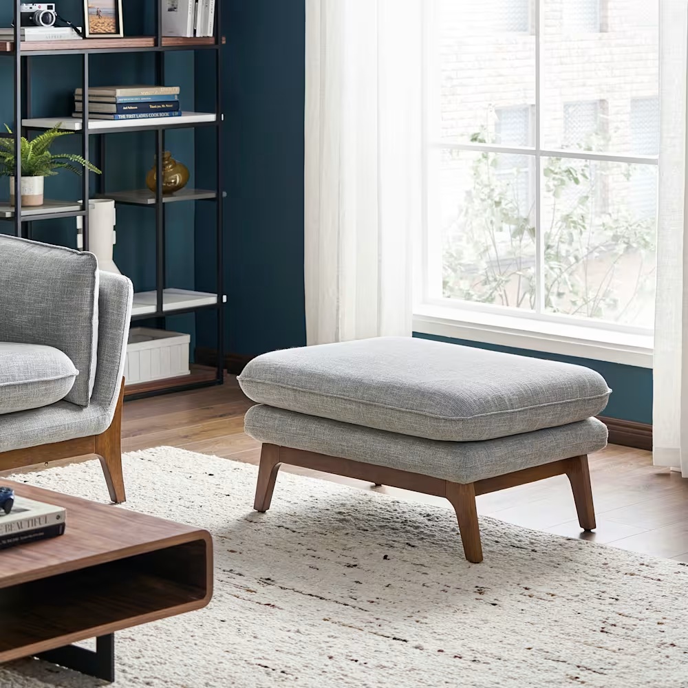 254-remi-sofa-with-ottoman–1.webp