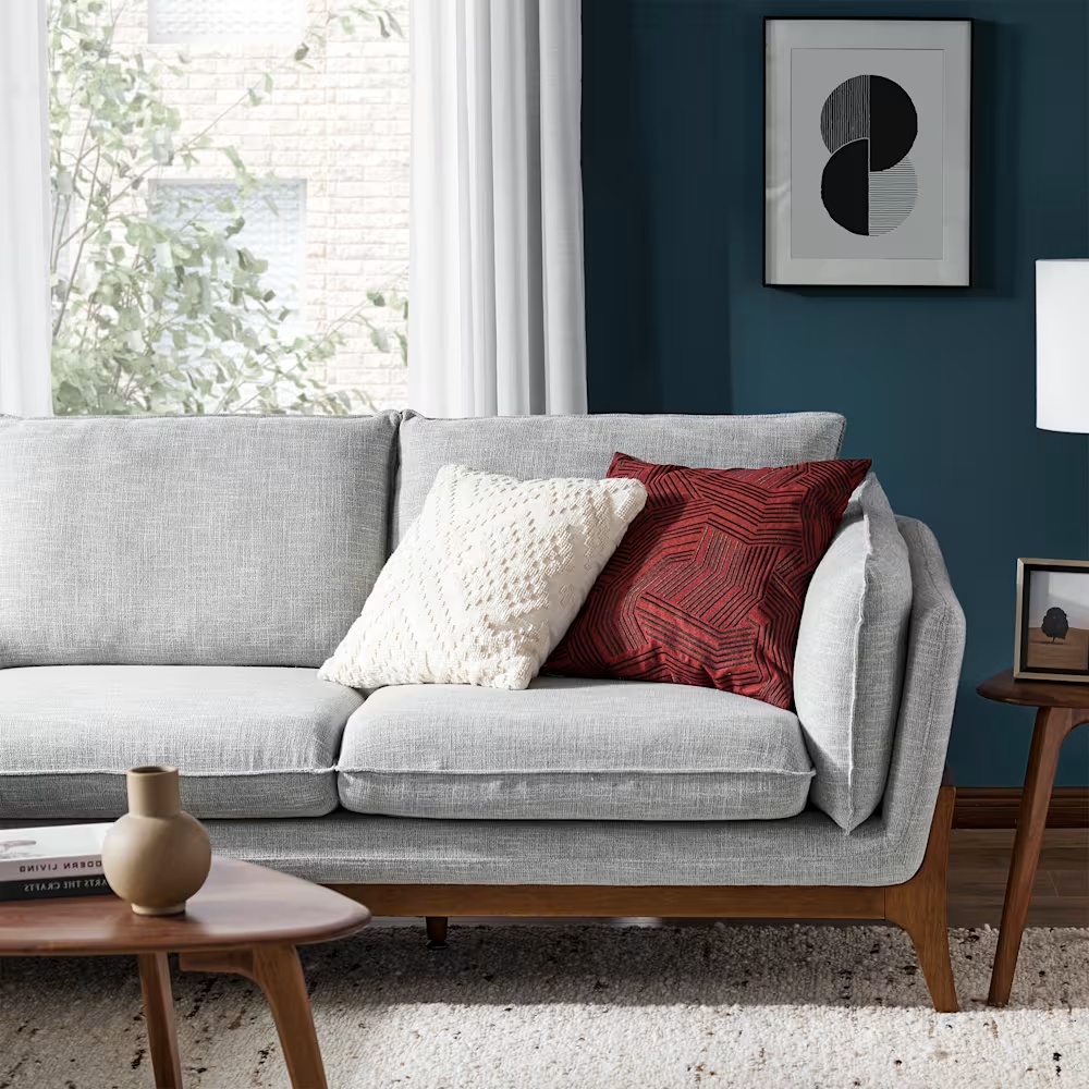254-remi-sofa-with-ottoman–1.webp