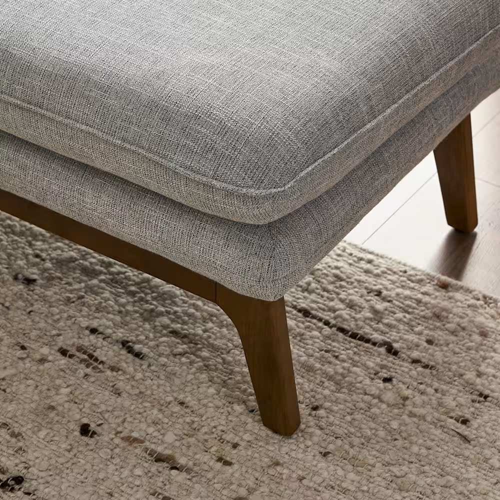 254-remi-sofa-with-ottoman–1.webp