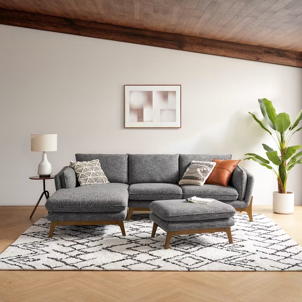 255-remi-chaise-sectional-sofa-with-ottoman–1.jpg