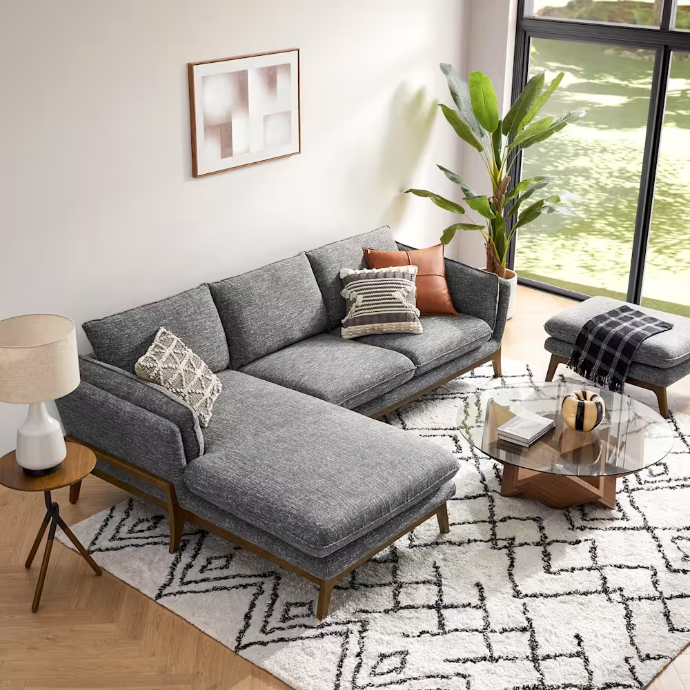 255-remi-chaise-sectional-sofa-with-ottoman–1.jpg