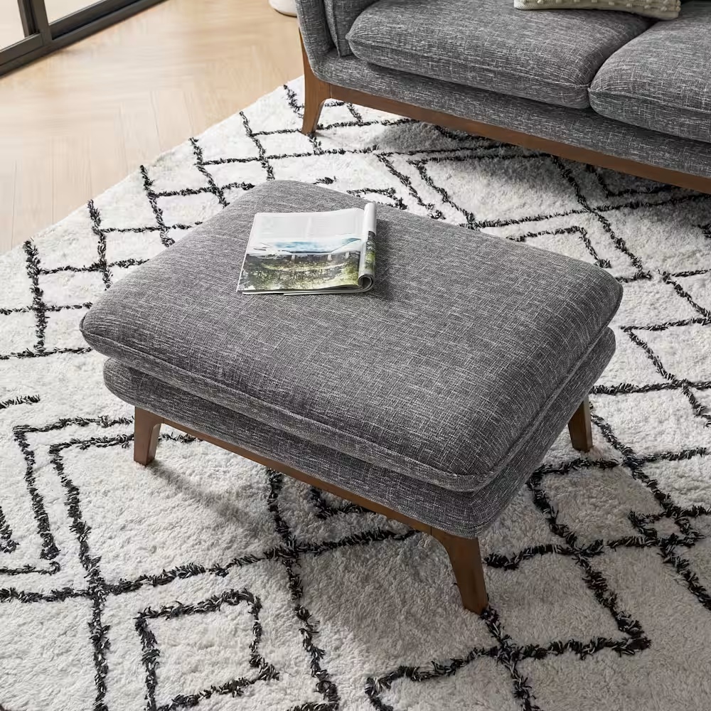 255-remi-chaise-sectional-sofa-with-ottoman–1.jpg