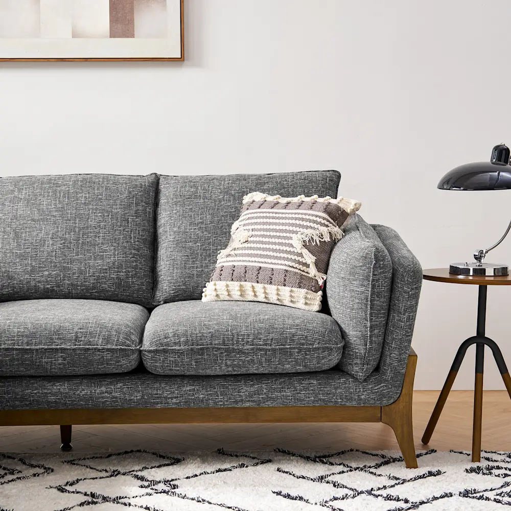 255-remi-chaise-sectional-sofa-with-ottoman–1.jpg