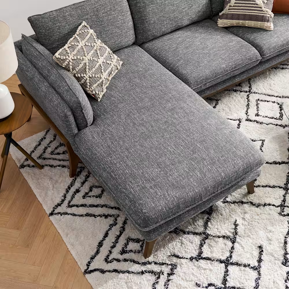 255-remi-chaise-sectional-sofa-with-ottoman–1.jpg