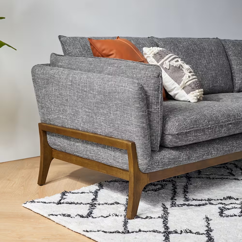 255-remi-chaise-sectional-sofa-with-ottoman–1.jpg