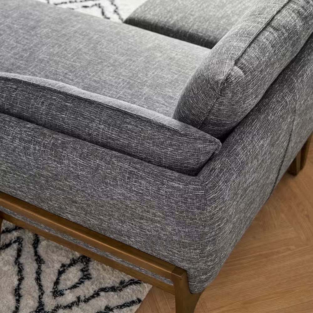 255-remi-chaise-sectional-sofa-with-ottoman–1.jpg