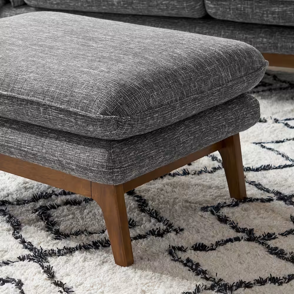 255-remi-chaise-sectional-sofa-with-ottoman–1.jpg